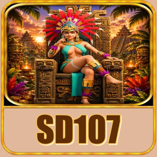 Persyaratan APK sd107: Android 5.0, 58 MB, RAM 2 GB