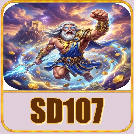Aplikasi sd107 58 MB dibanding versi web