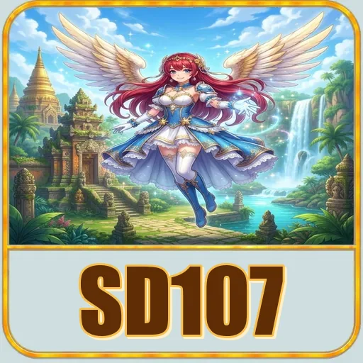 sd107 bonus
