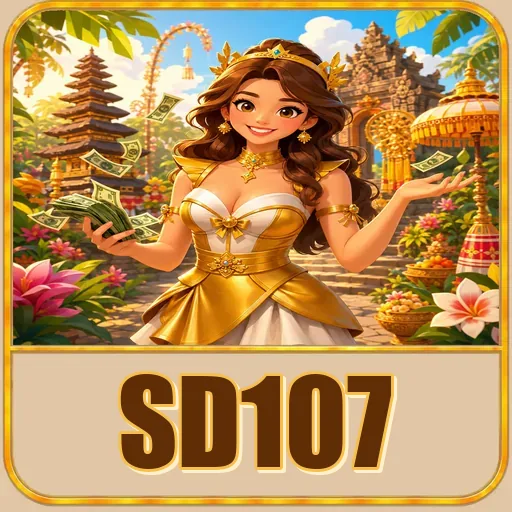 CDN Jakarta untuk download APK 58 MB dan PWA iOS 5 MB