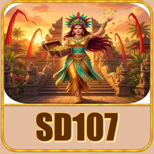 89 meja Evolution 4K di kasino live sd107