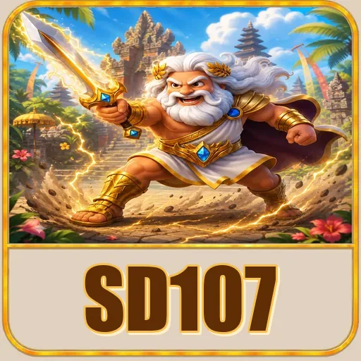 Perbandingan Fortune Tiger, Fortune Ox, dan Fortune Rabbit di sd107