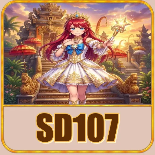 CDN sd107 di kota besar Indonesia, server AWS Jakarta dan Singapura