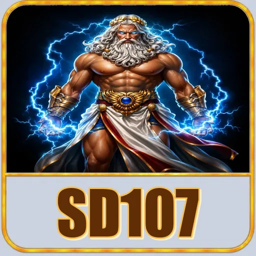 Tingkatan program VIP sd107
